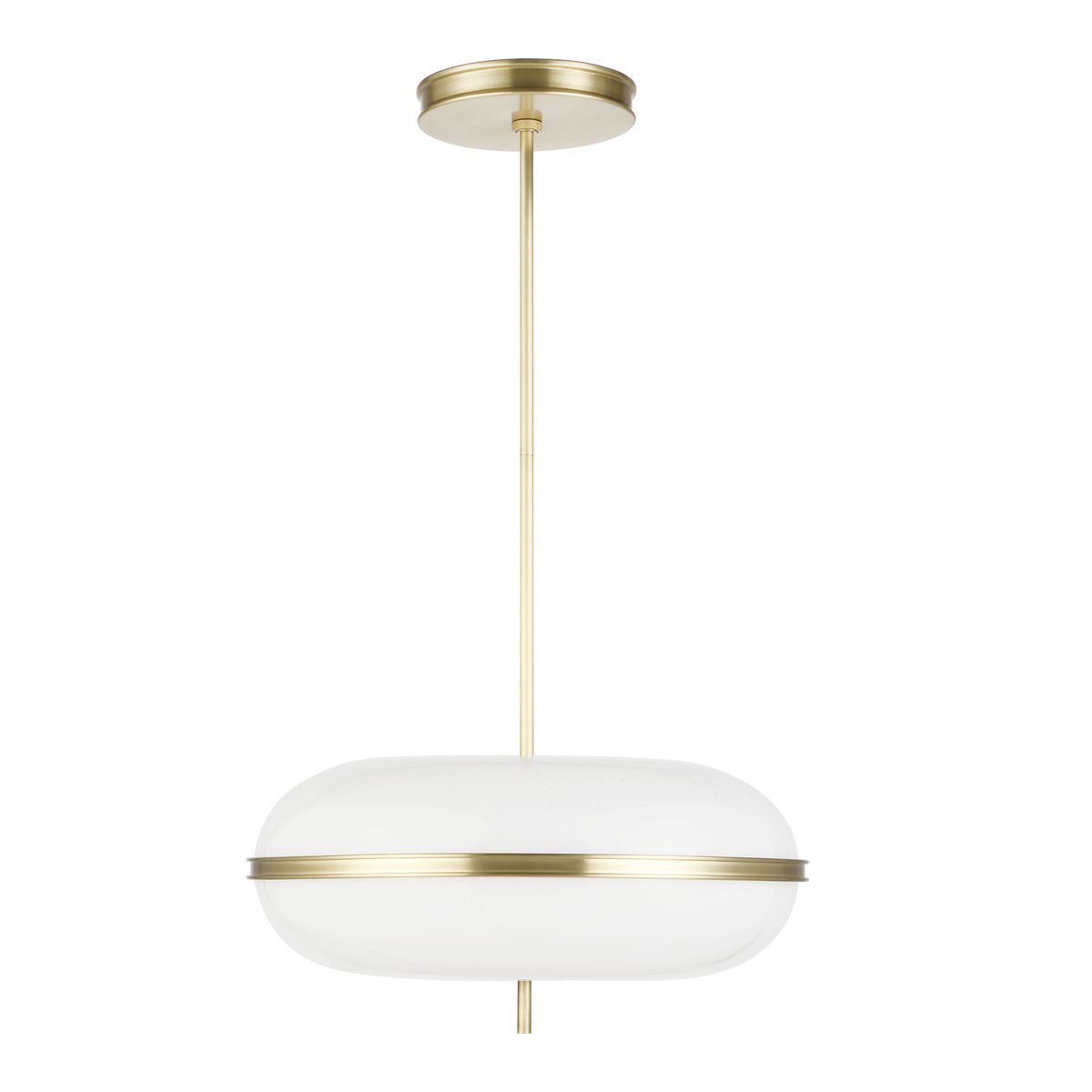 Nostalgic, LED Pendant