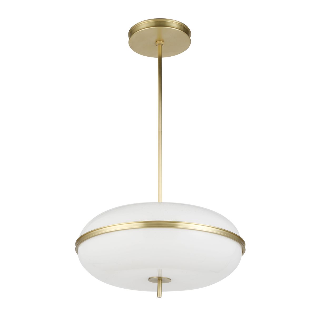 Nostalgic, LED Pendant