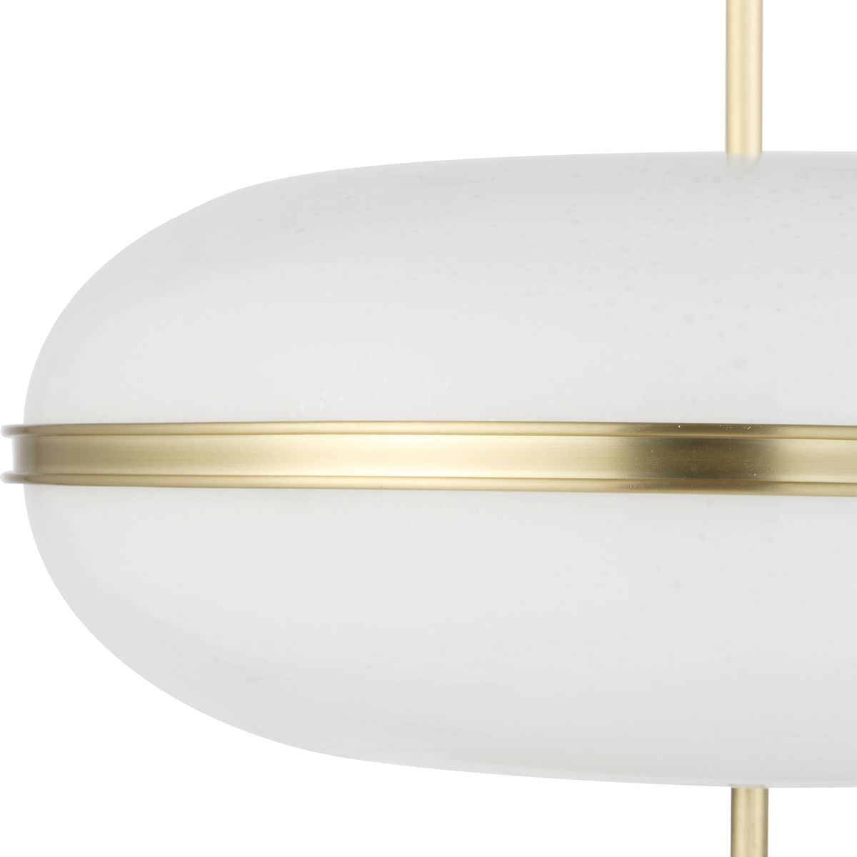 Nostalgic, LED Pendant