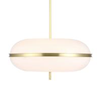 Nostalgic, LED Pendant