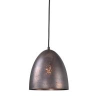 Darsh, 1 Lt Pendant
