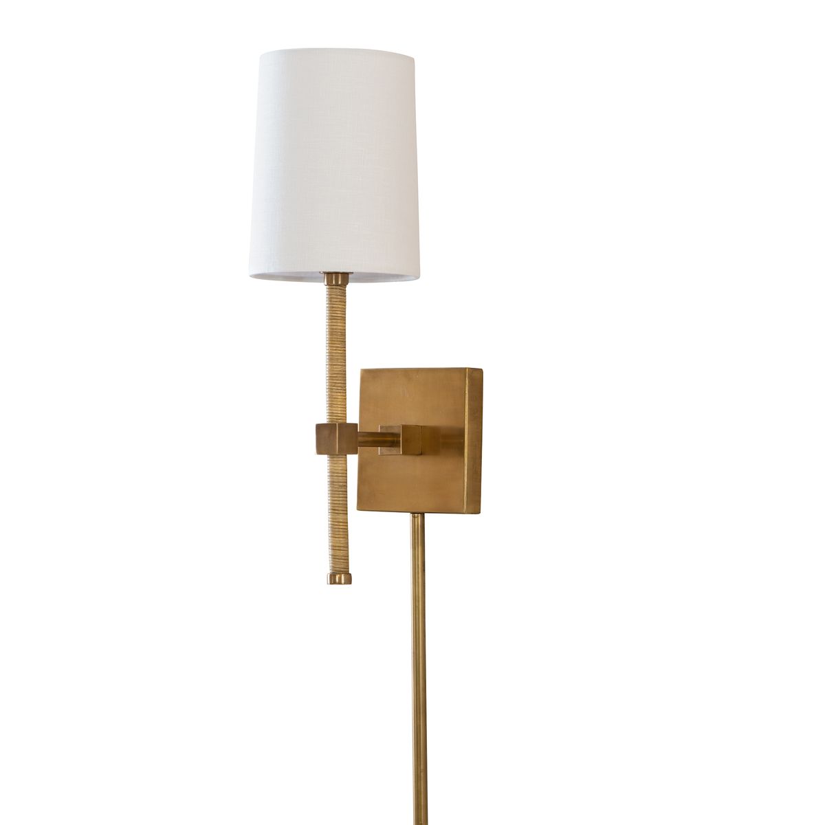 Wrap It Up, 1 Lt Sconce, 2 Cartons