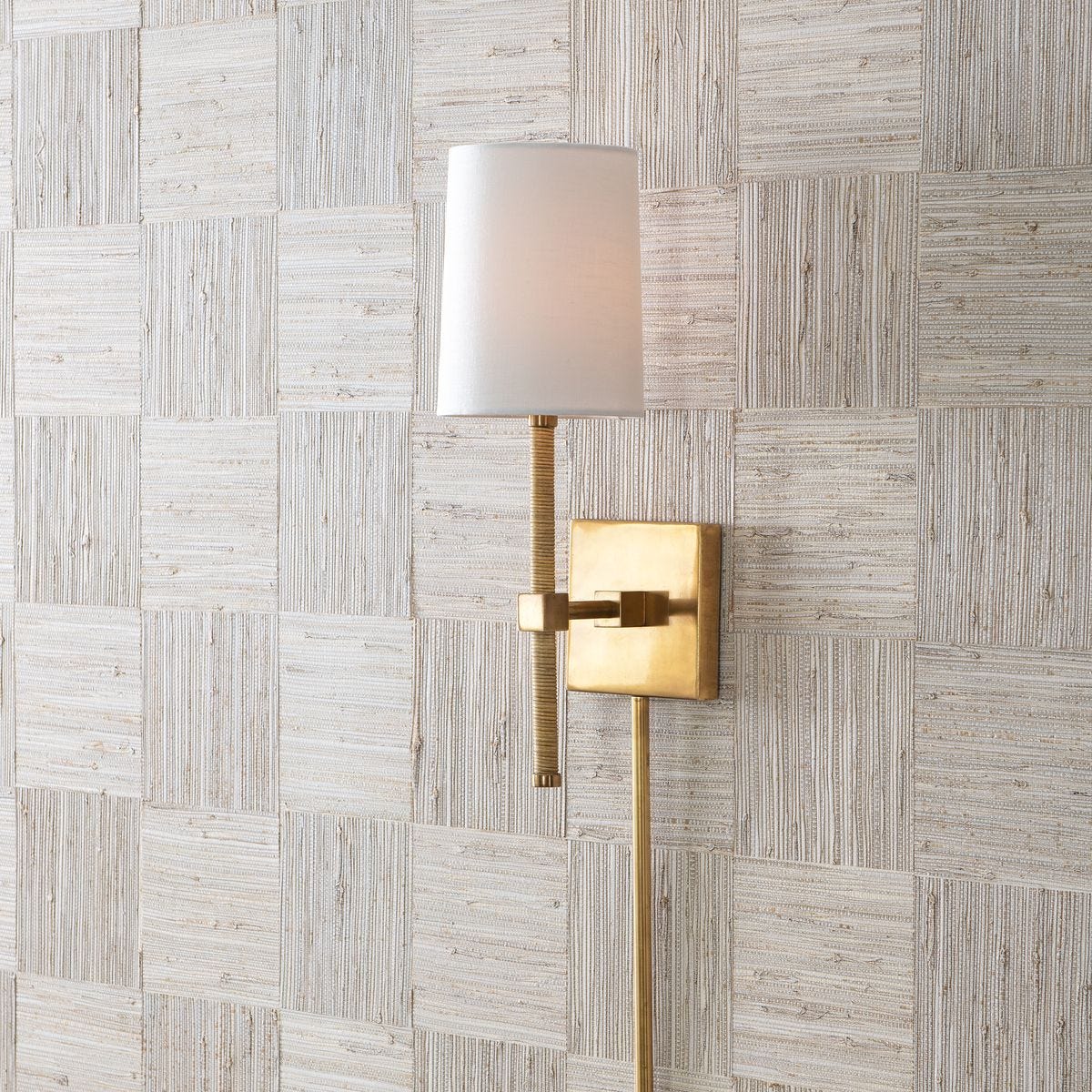 Wrap It Up, 1 Lt Sconce, 2 Cartons