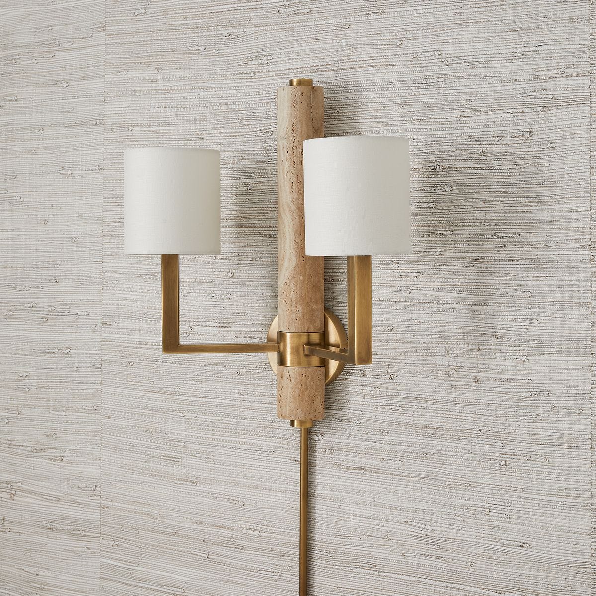 Commune, 2 Lt Sconce