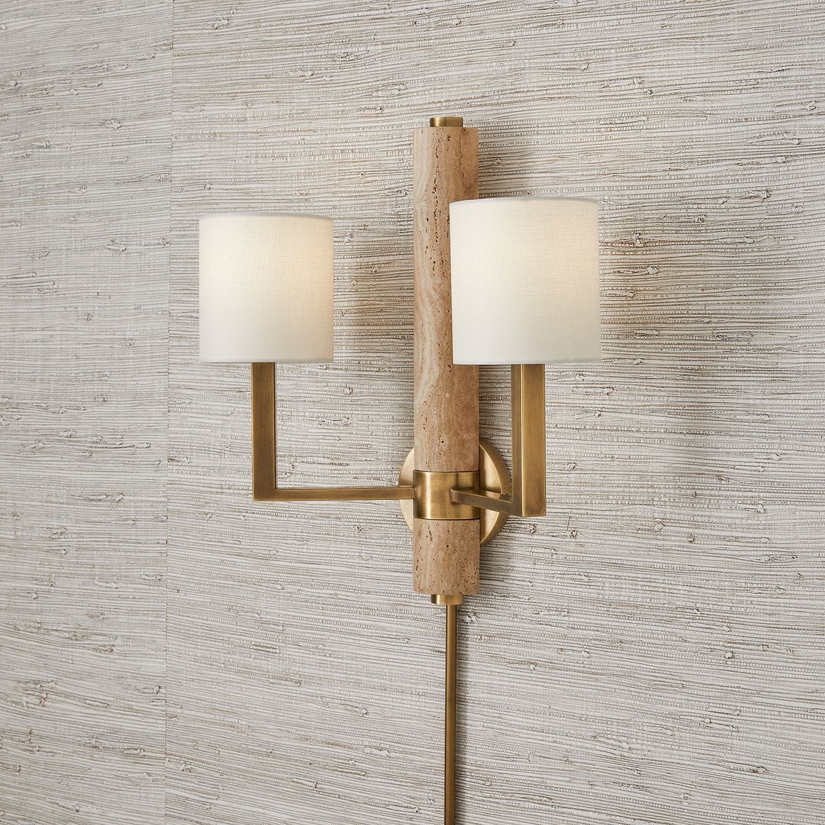 Commune, 2 Lt Sconce