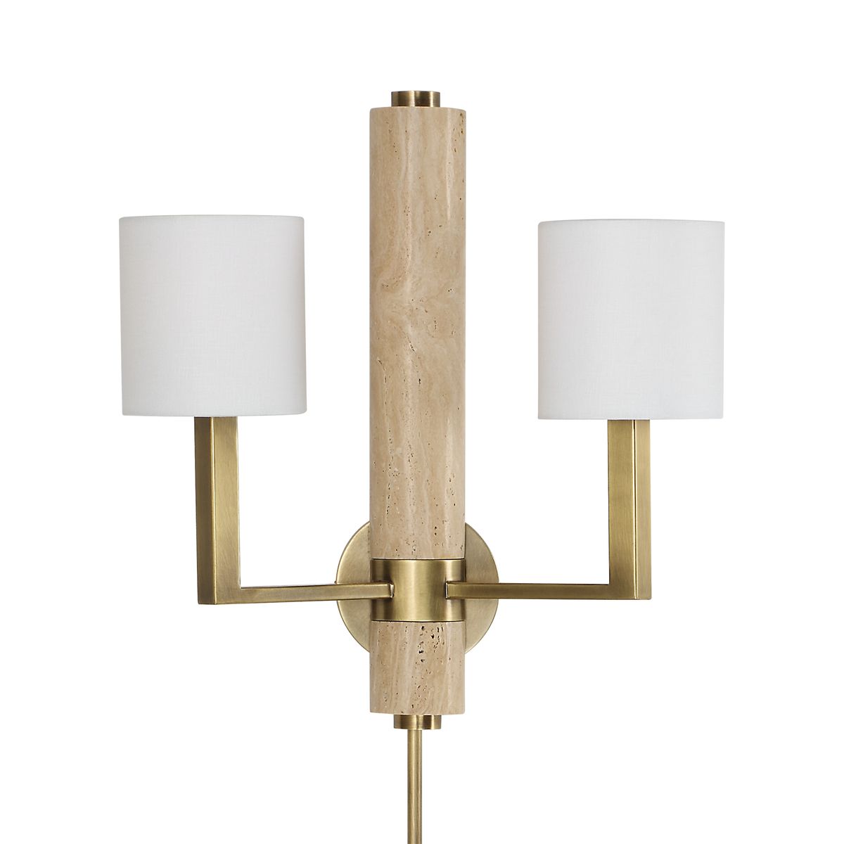 Commune, 2 Lt Sconce