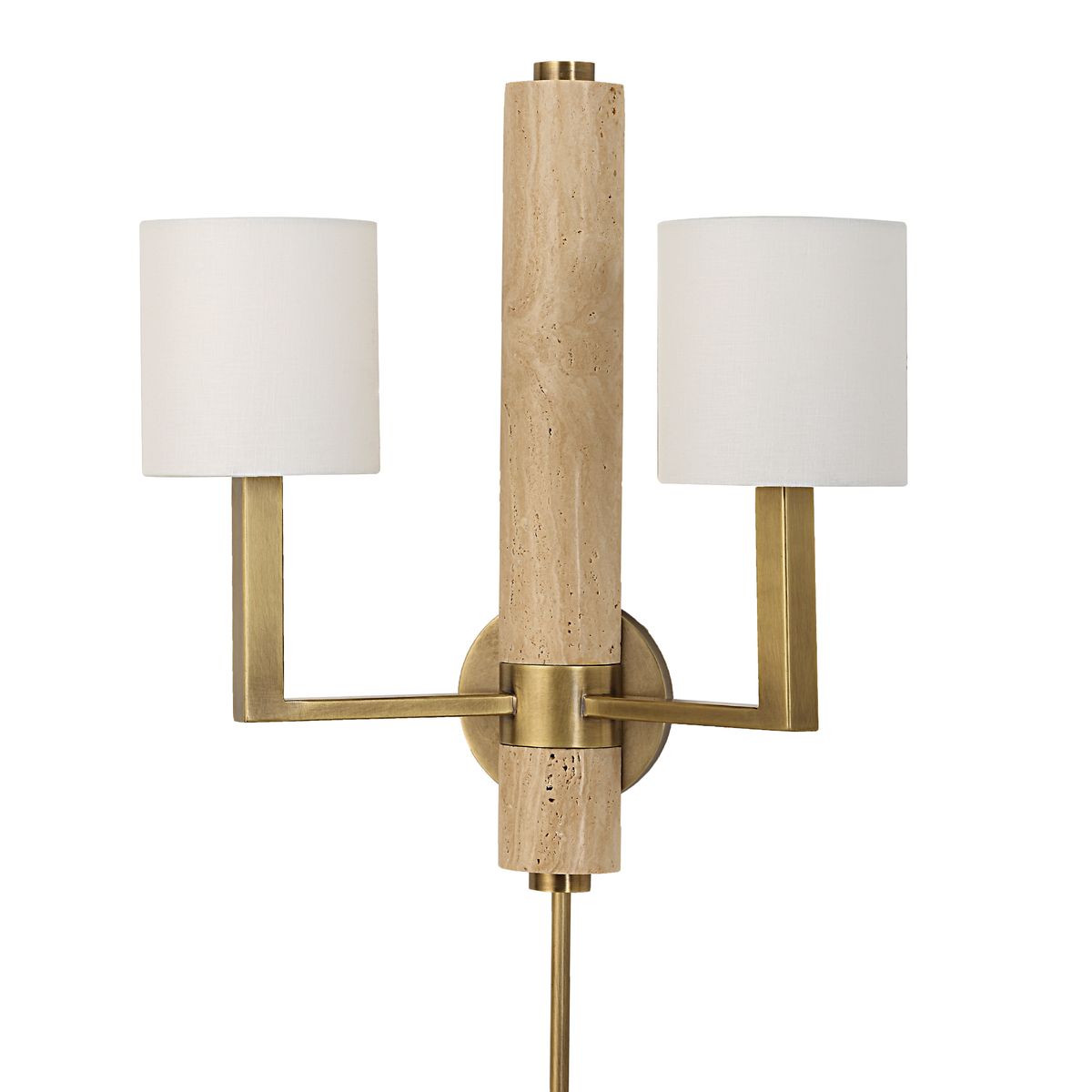 Commune, 2 Lt Sconce