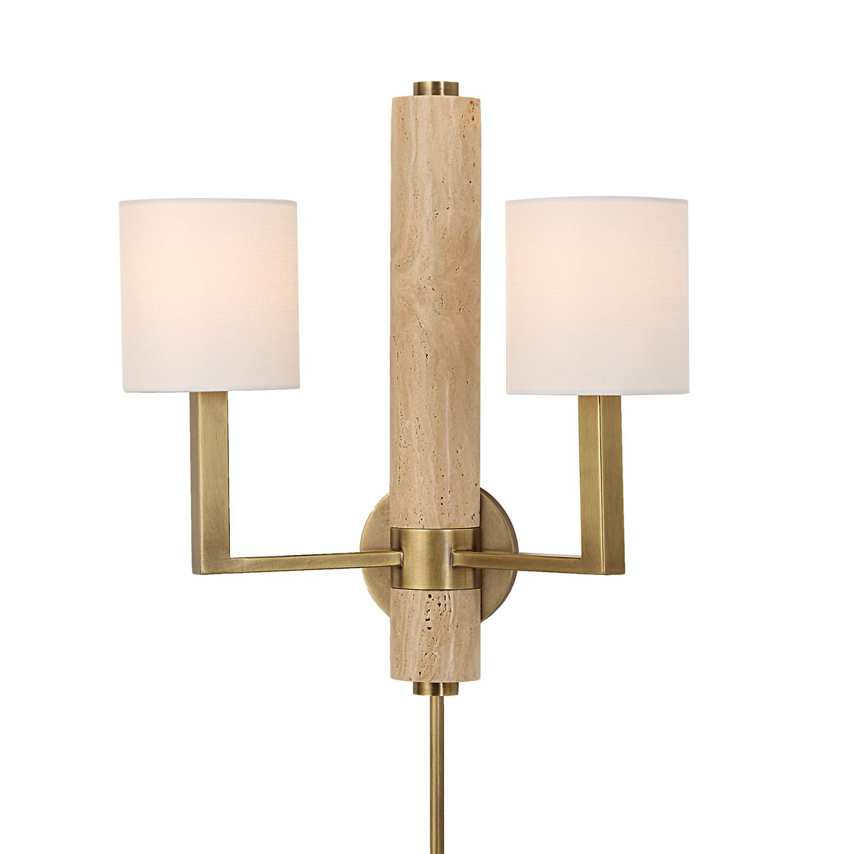 Commune, 2 Lt Sconce