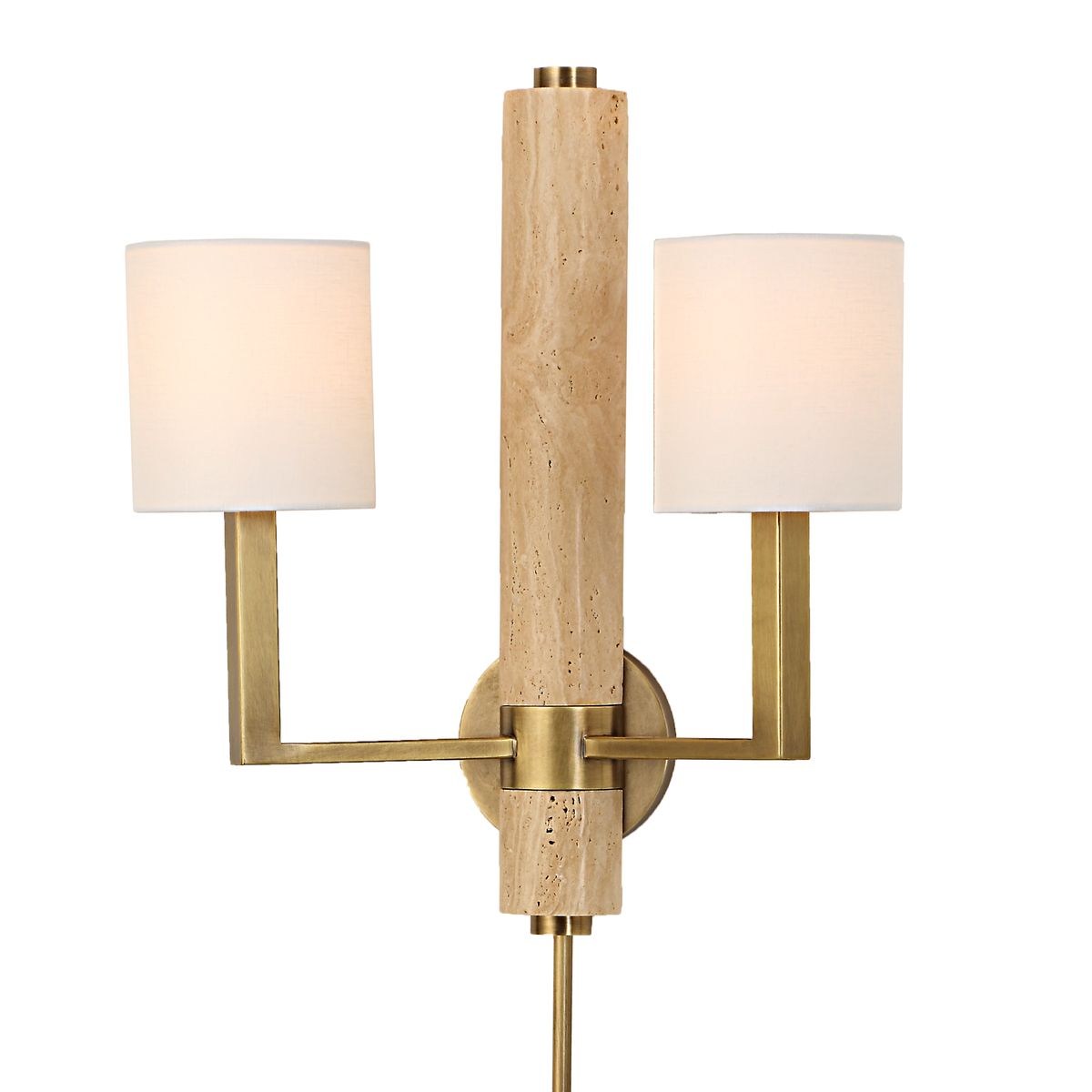 Commune, 2 Lt Sconce