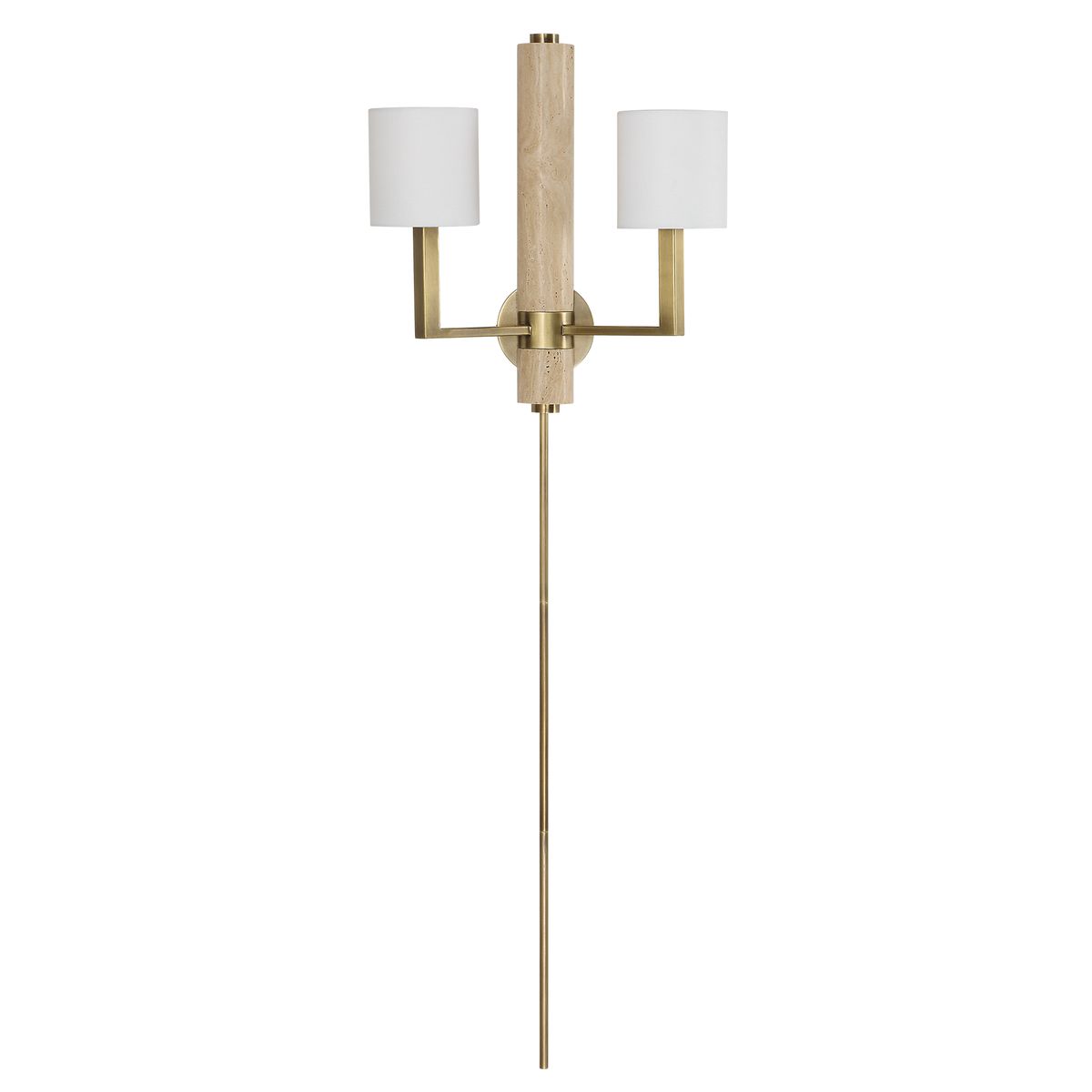 Commune, 2 Lt Sconce