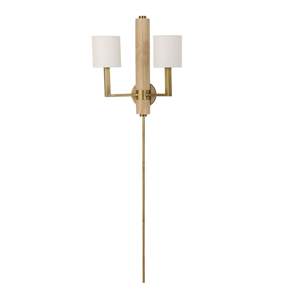Commune, 2 Lt Sconce