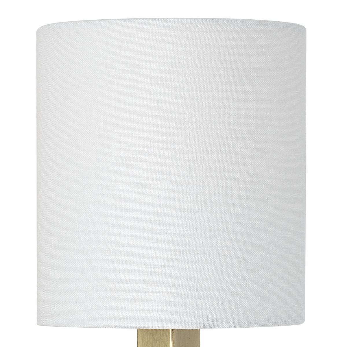 Commune, 2 Lt Sconce
