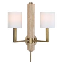 Commune, 2 Lt Sconce
