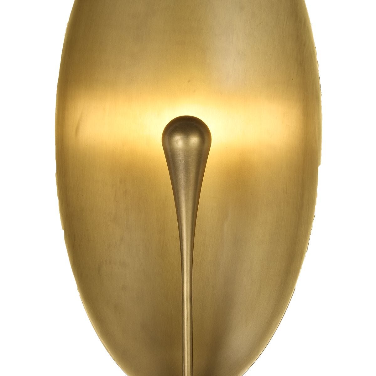 Golden Glow, 1 Lt Sconce