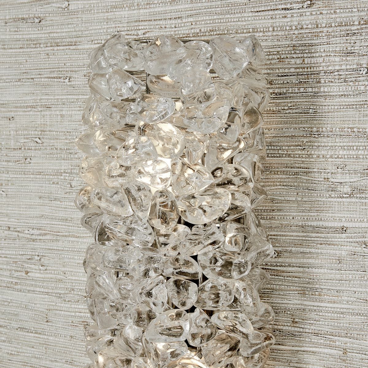 Spangled, 2 Lt Sconce