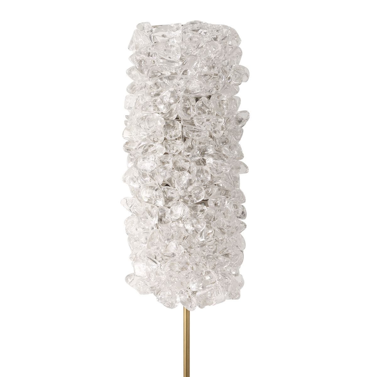 Spangled, 2 Lt Sconce