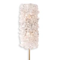 Spangled, 2 Lt Sconce