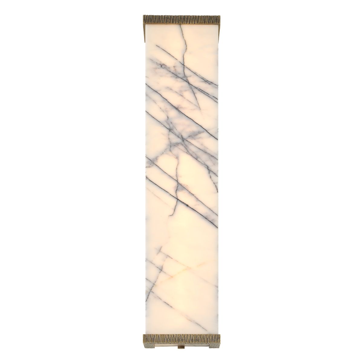 Caisson, LED Sconce