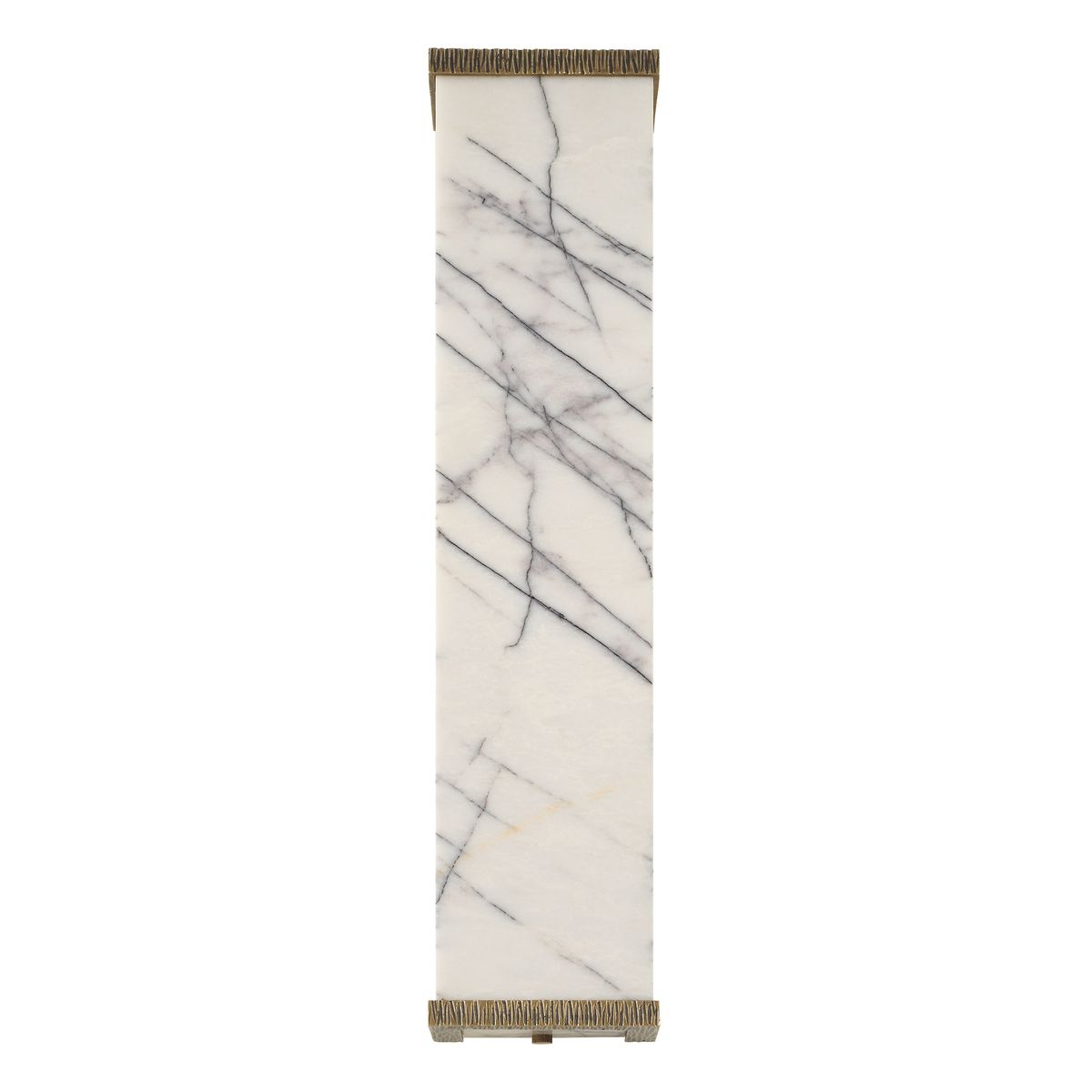 Caisson, LED Sconce