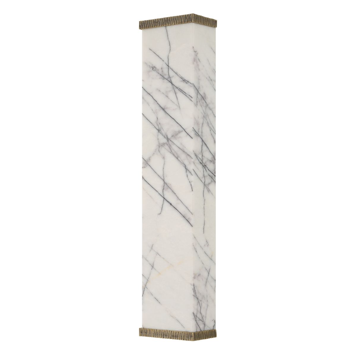 Caisson, LED Sconce