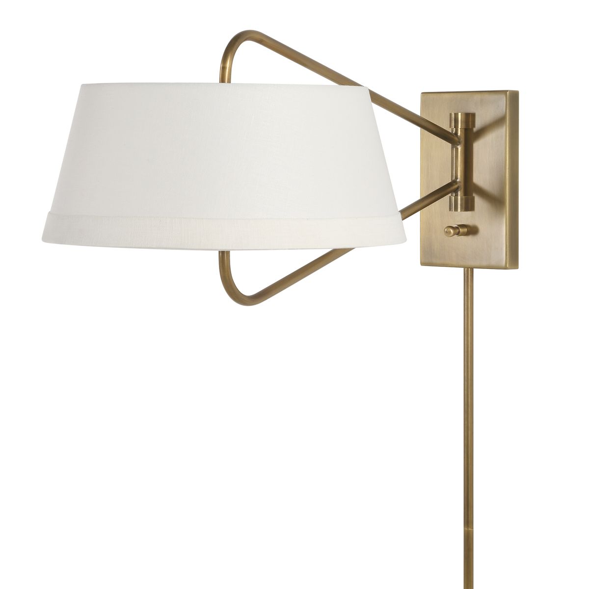 Tong, 2 Lt Sconce