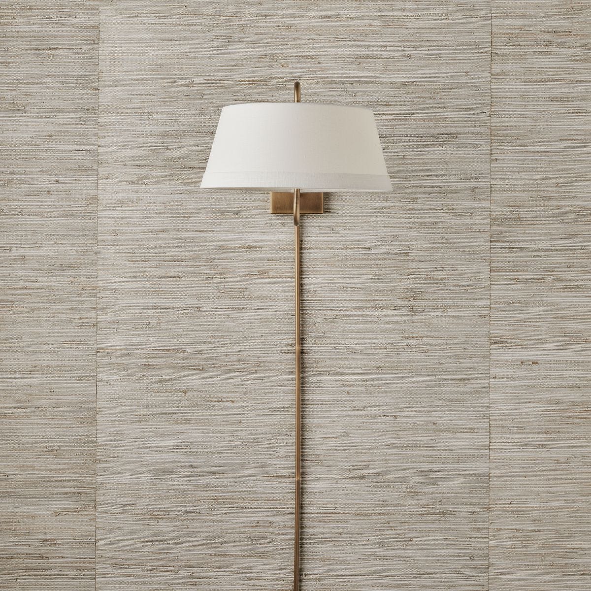 Tong, 2 Lt Sconce
