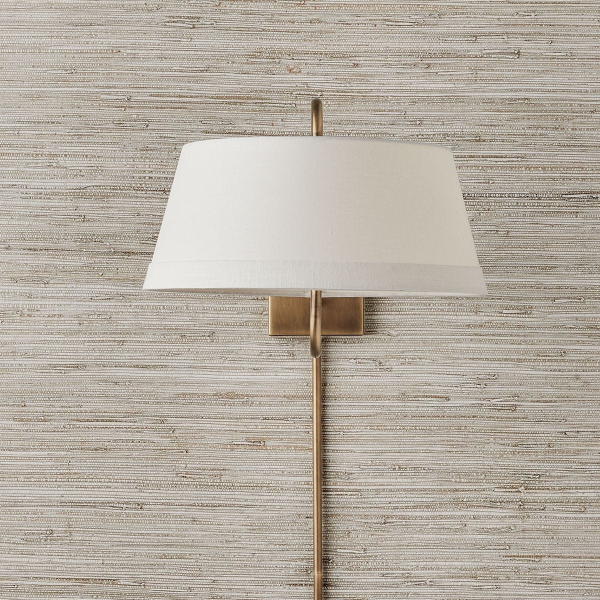 Tong, 2 Lt Sconce