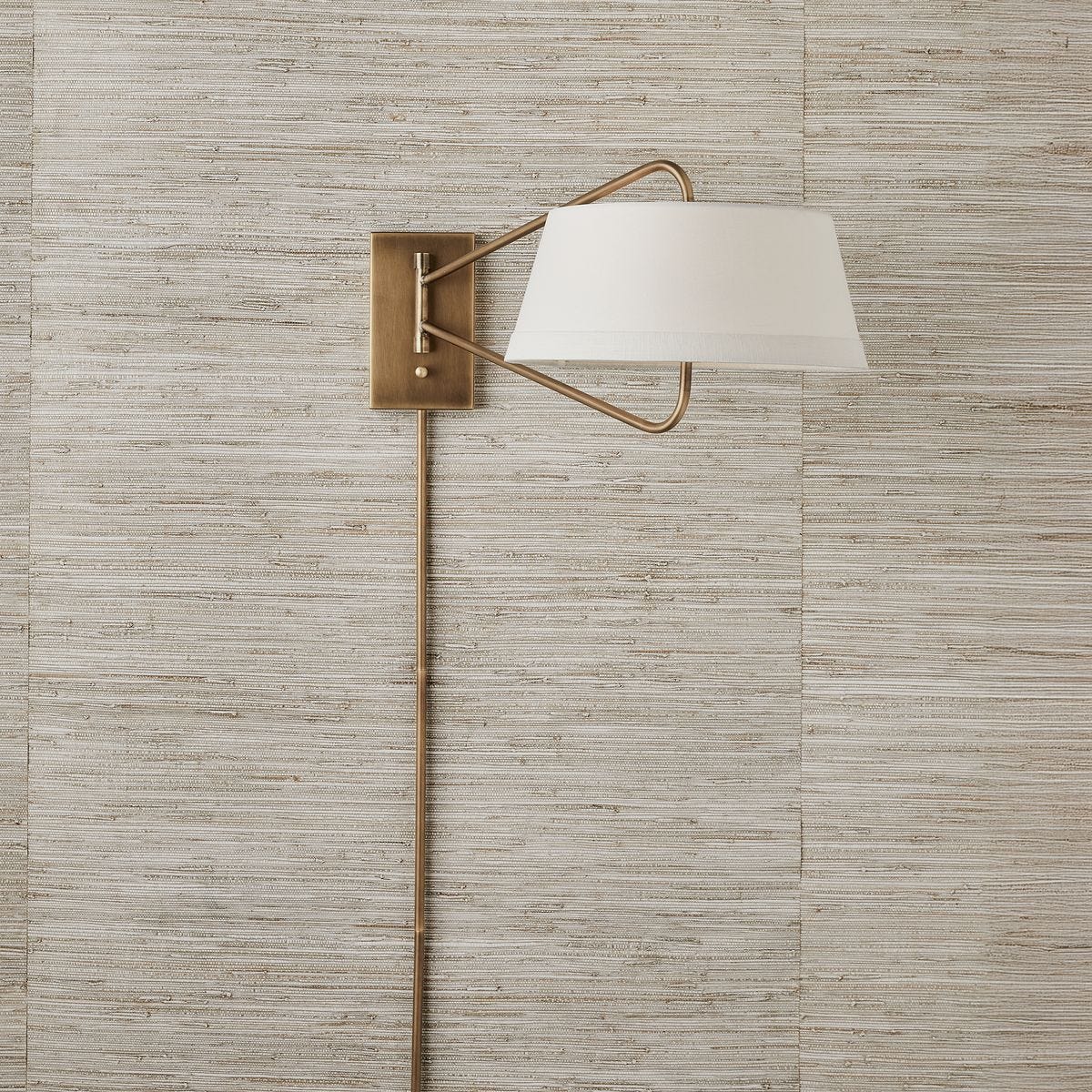 Tong, 2 Lt Sconce