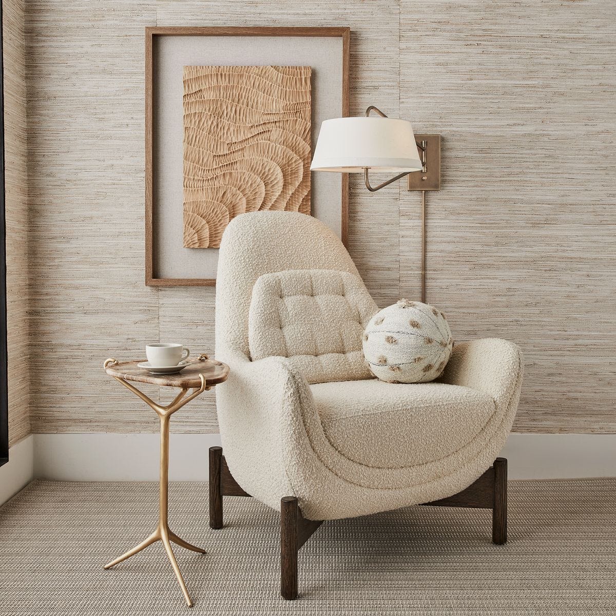 Tong, 2 Lt Sconce