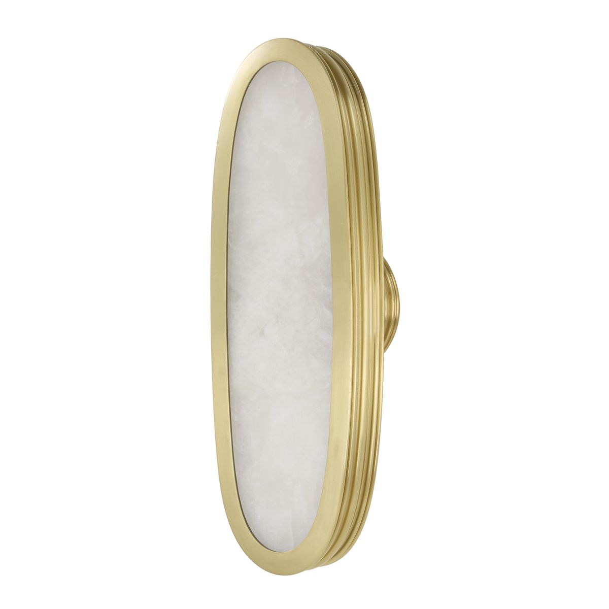 Newport, LED Sconce