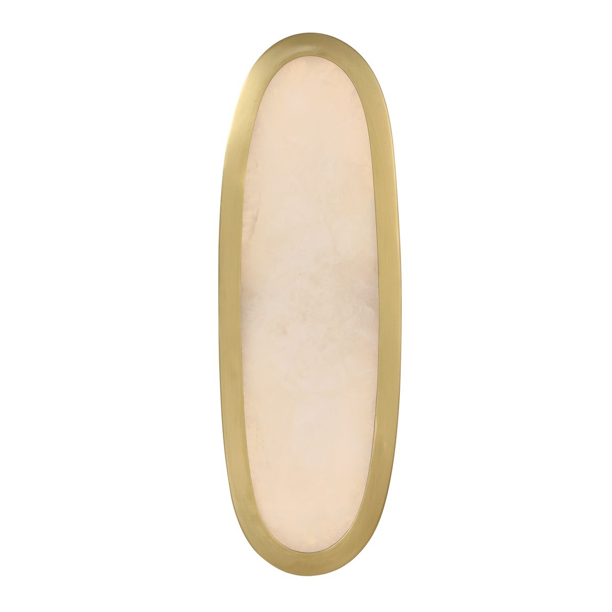 Newport, LED Sconce