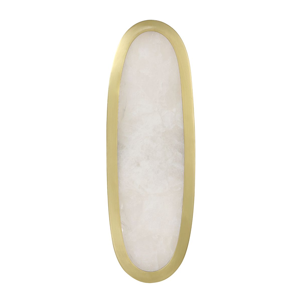 Newport, LED Sconce