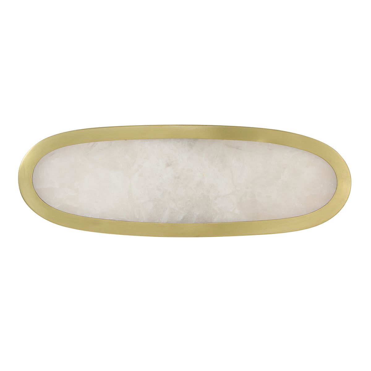 Newport, LED Sconce