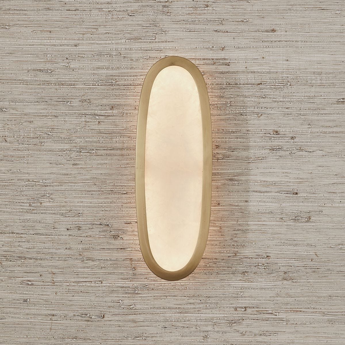 Newport, LED Sconce