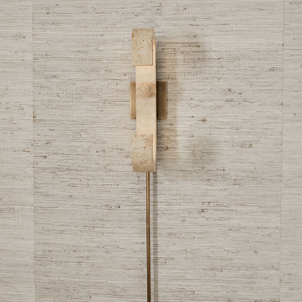 Equilibrium, LED Sconce
