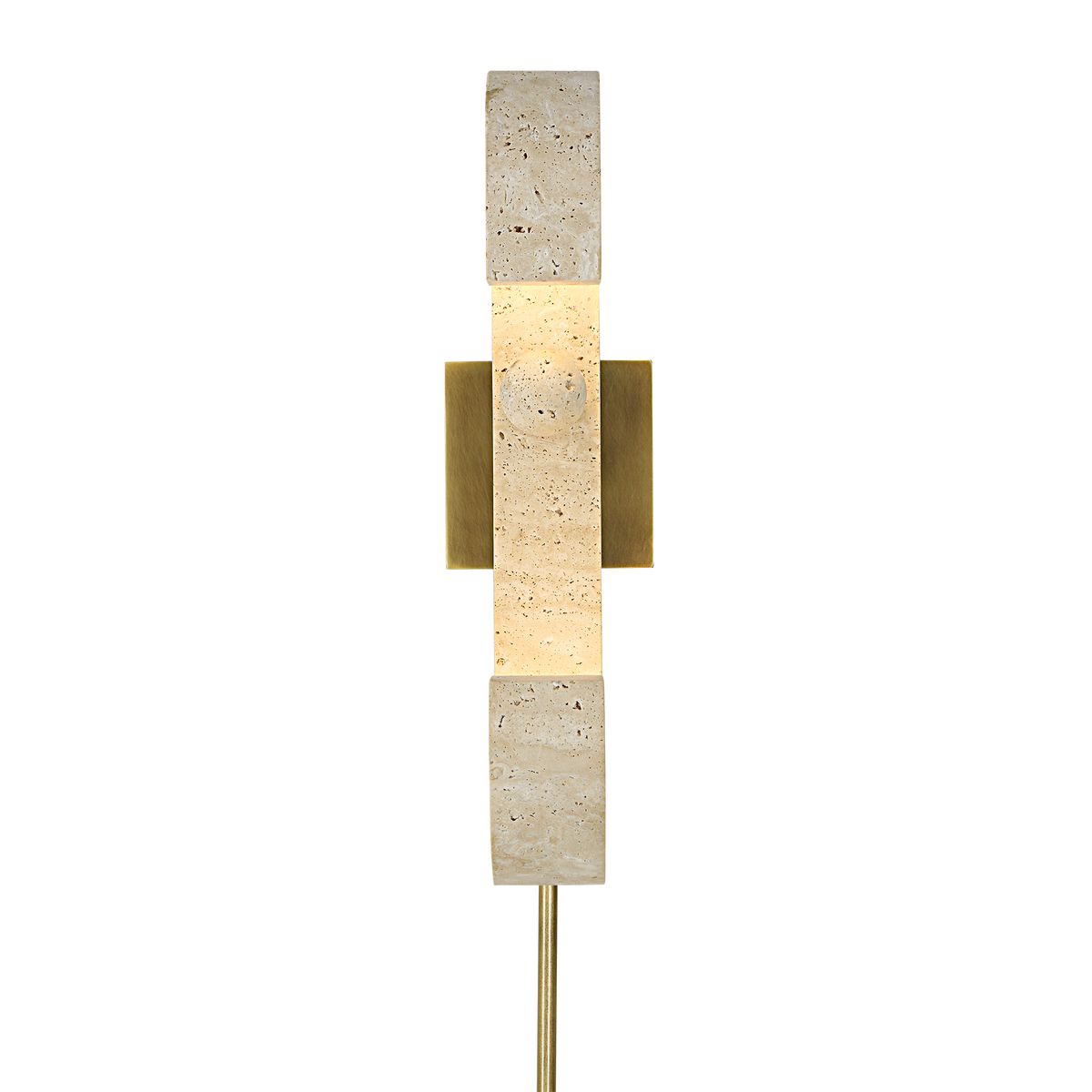 Equilibrium, LED Sconce