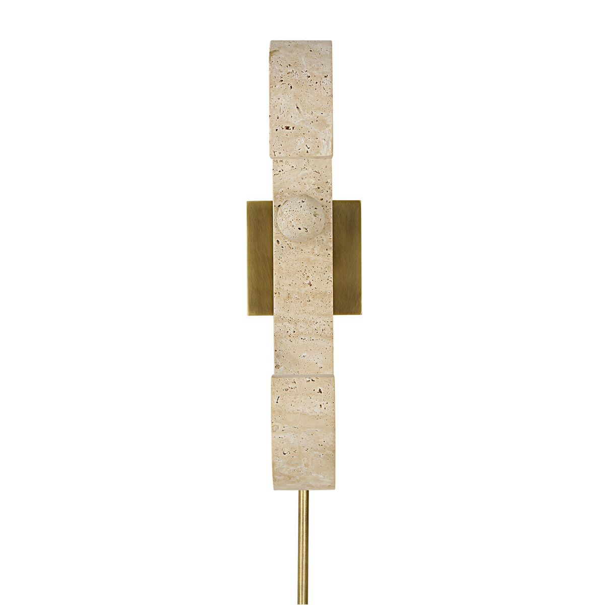 Equilibrium, LED Sconce