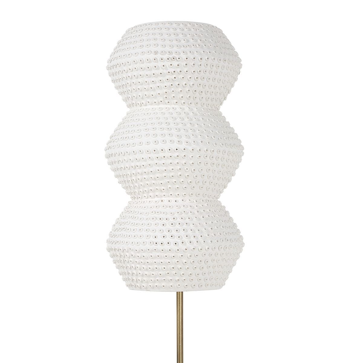 Glimmer, LED Sconce