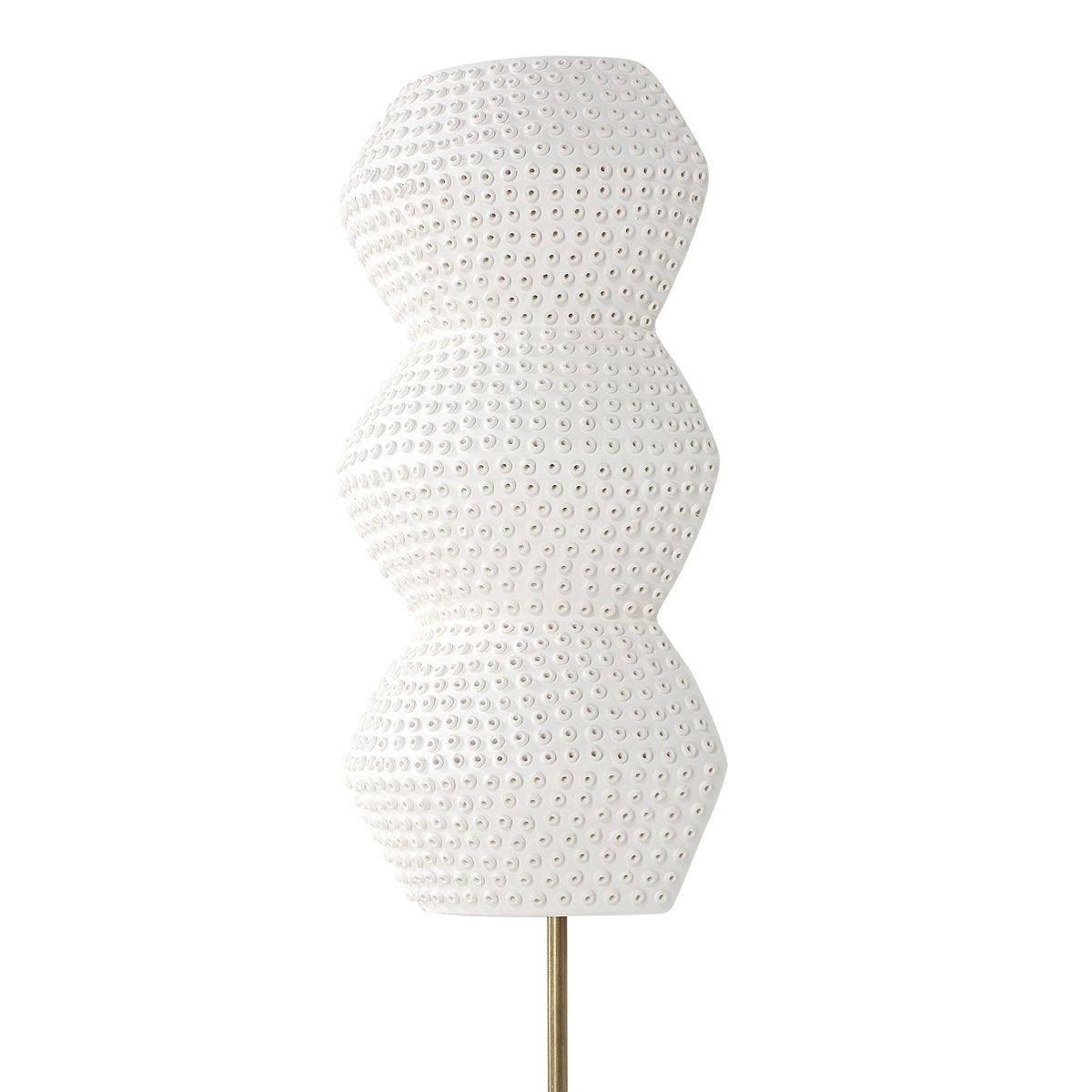 Glimmer, LED Sconce