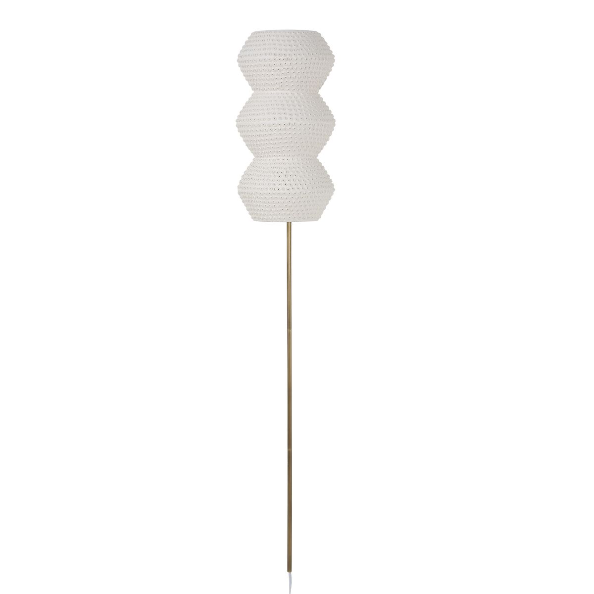 Glimmer, LED Sconce