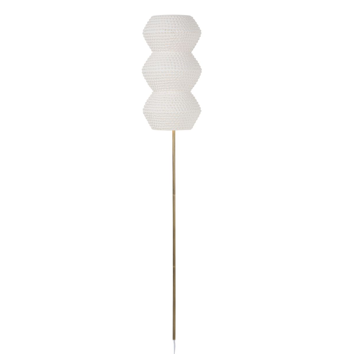 Glimmer, LED Sconce