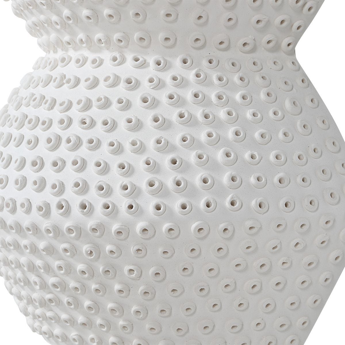 Glimmer, LED Sconce