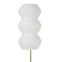 Glimmer, LED Sconce