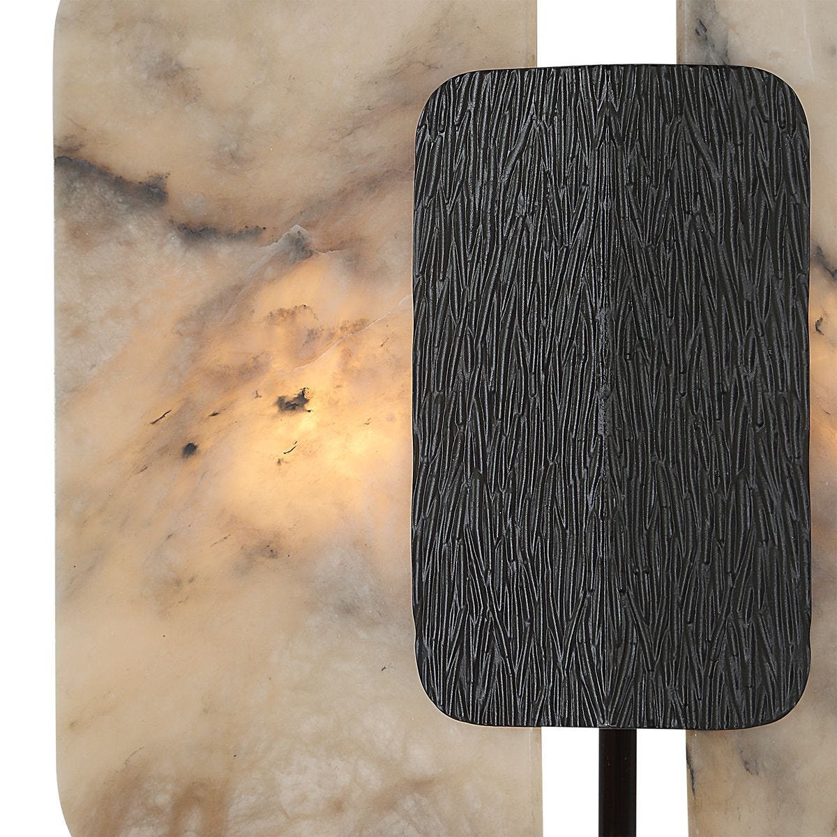 Open Book, 2 Lt Sconce