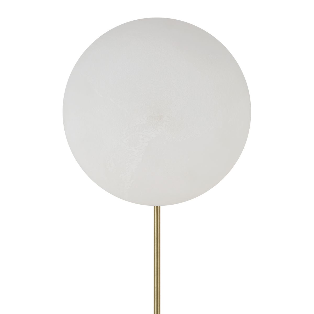 New Moon, LED Sconce