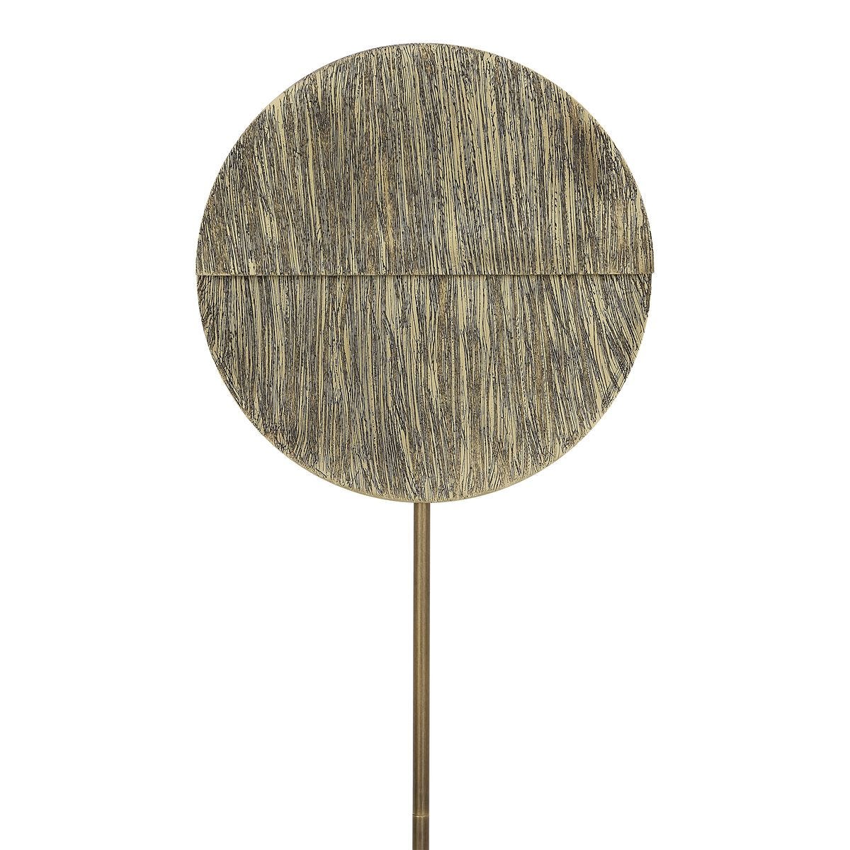 Daybreak, LED Sconce