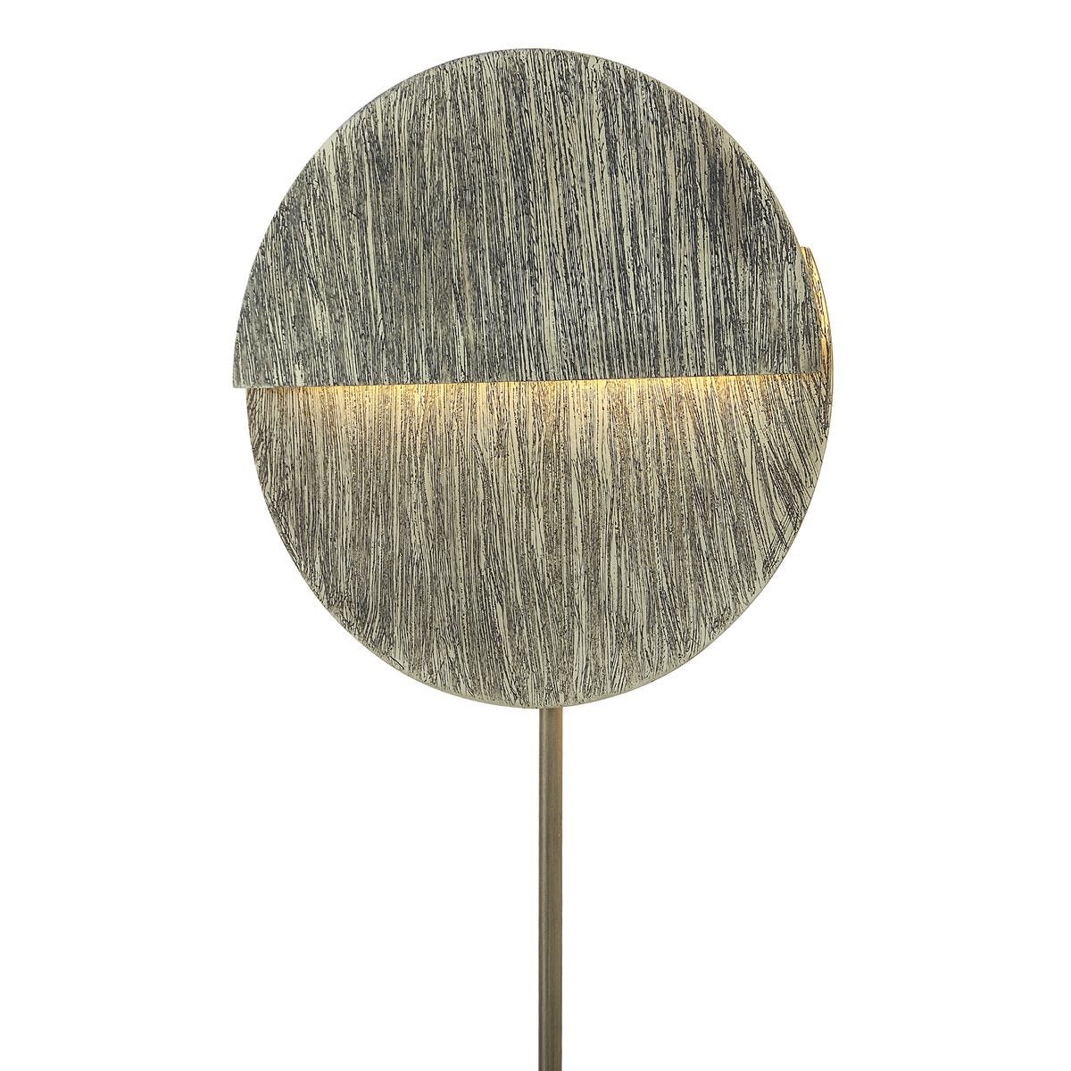 Daybreak, LED Sconce