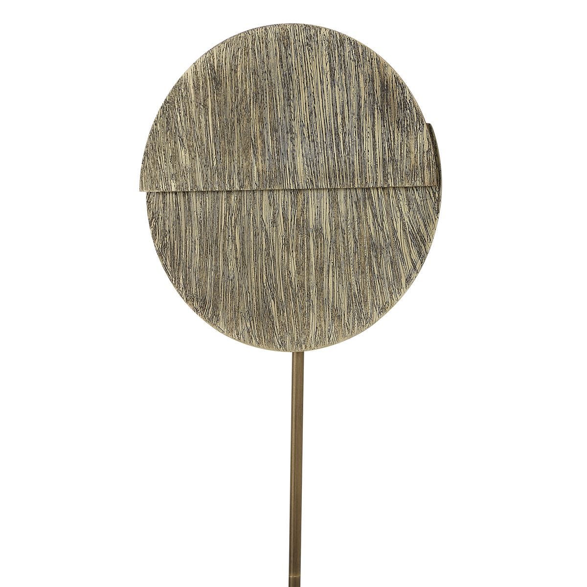 Daybreak, LED Sconce