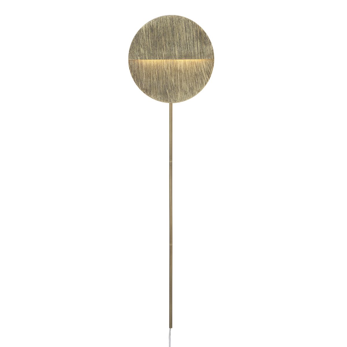 Daybreak, LED Sconce