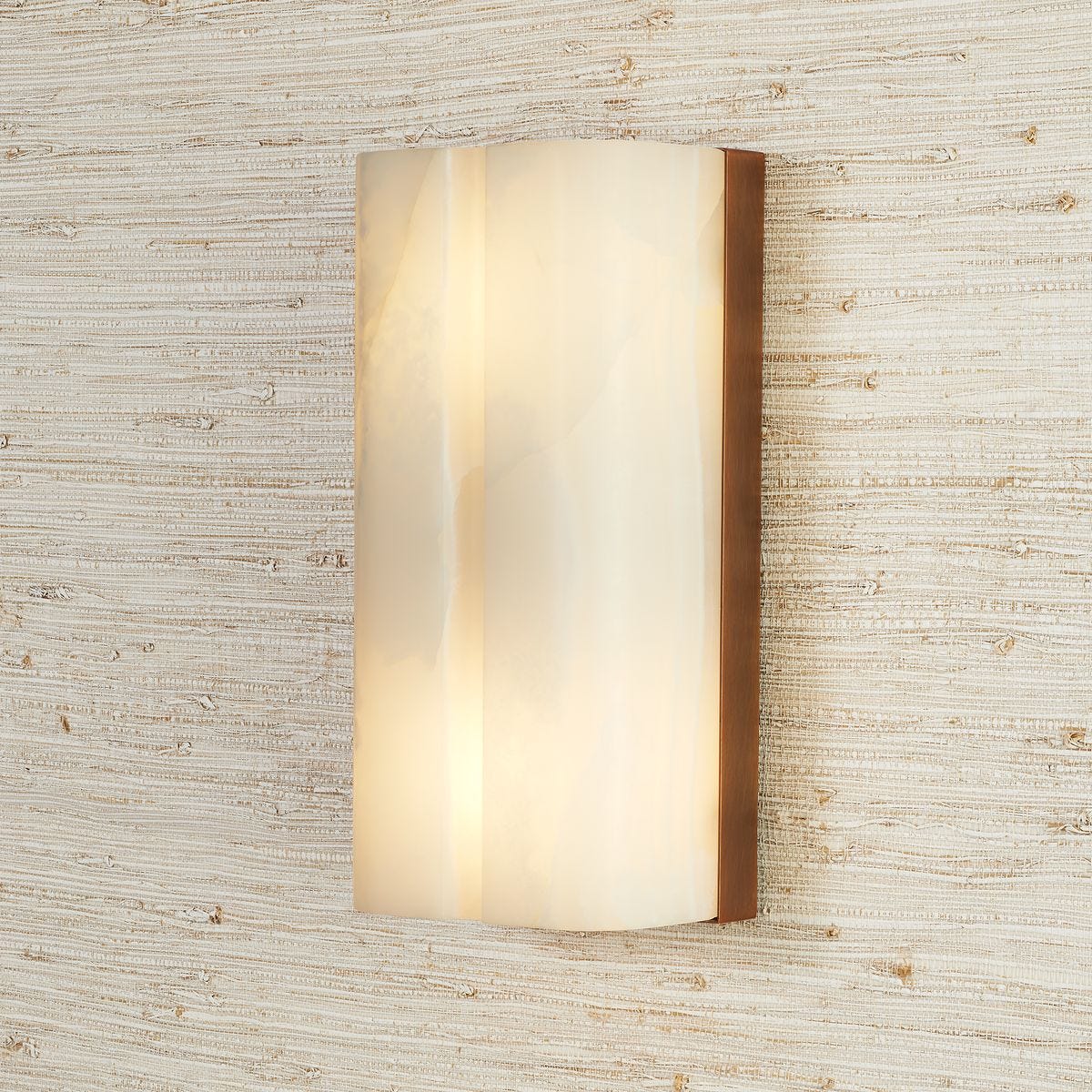 Crevasse, 2 Lt Sconce